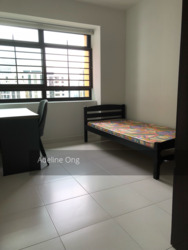 Blk 28A Dover Crescent (Queenstown), HDB 4 Rooms #308196171